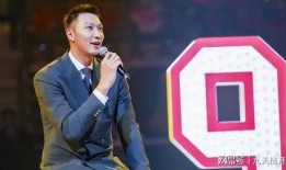 京城乔姐最新爆料事件,揭秘娱乐圈惊天内幕