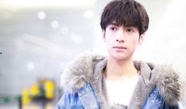 罗云熙娱乐吃瓜,揭秘明星幕后真相