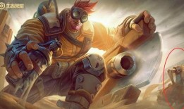 扁鹊玩家爆料视频大全最新,揭秘游戏内幕与精彩瞬间