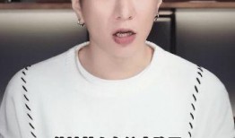 圈内人士爆料陈翔视频,圈内人士揭秘不为人知的真相