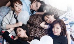 欢乐颂2在线观看全集,续写都市女性的奋斗传奇